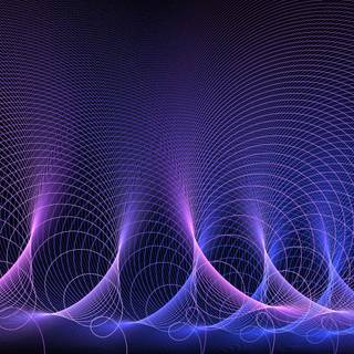 Science energy wallpaper