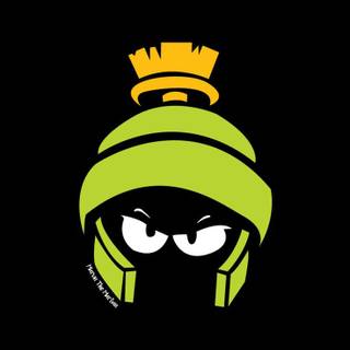 Dope Looney Tunes wallpaper