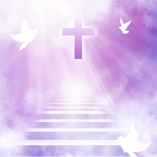Rest in heaven wallpaper