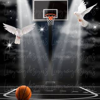 Rest in heaven wallpaper