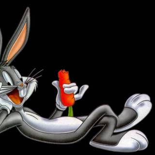 Dope Looney Tunes wallpaper