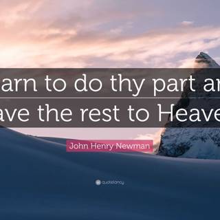 Rest in heaven wallpaper