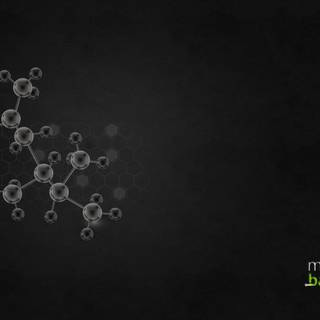 Science energy wallpaper