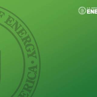 Science energy wallpaper