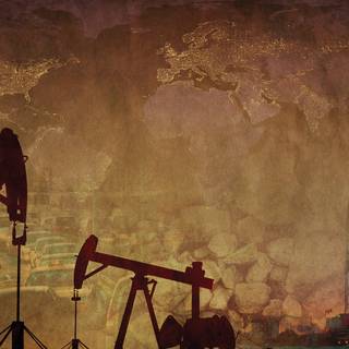 Science energy wallpaper