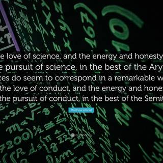 Science energy wallpaper