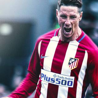 Torres iPhone wallpaper