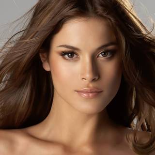 Gorgeous women wallpaper