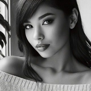 Gorgeous women wallpaper