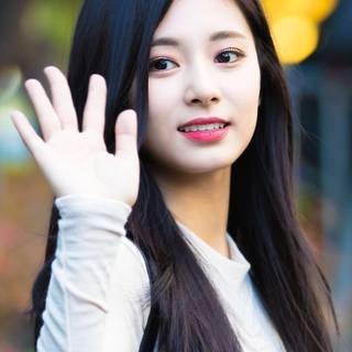 Gorgeous women wallpaper