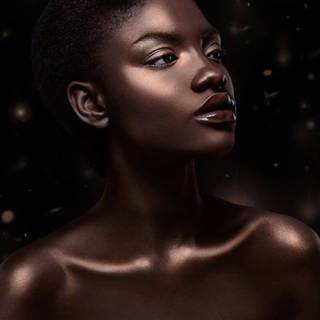 Gorgeous women wallpaper