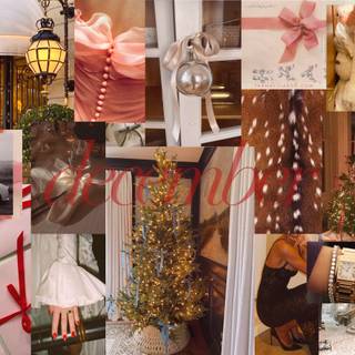 Christmas Day 2023 wallpaper