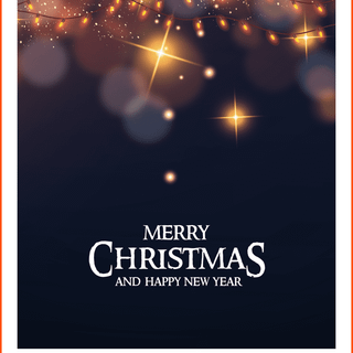 Merry Xmas 2023 wallpaper