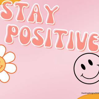 2024 preppy wallpaper