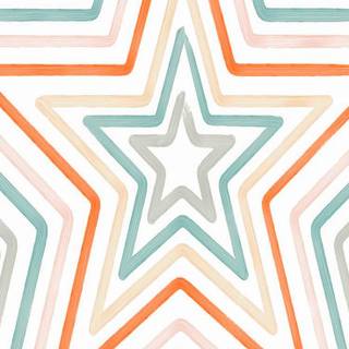 2024 preppy wallpaper