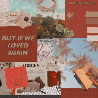 Preppy Taylor Swift wallpaper