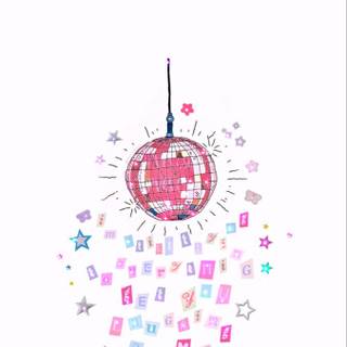 Preppy Taylor Swift wallpaper