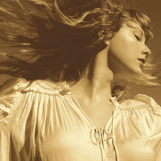 Preppy Taylor Swift wallpaper