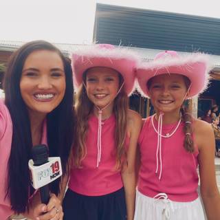 Preppy Taylor Swift wallpaper