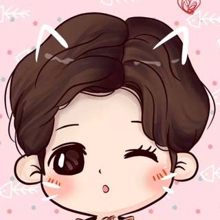 Anime baby boy wallpaper