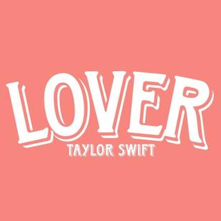 Preppy Taylor Swift wallpaper