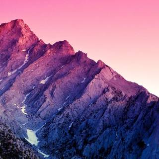 iPhone 6 HD 4k wallpaper