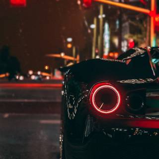 iPhone 6 HD 4k wallpaper