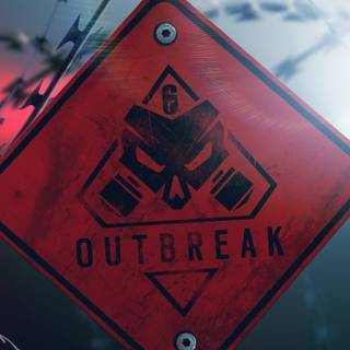 iPhone 6 HD 4k wallpaper