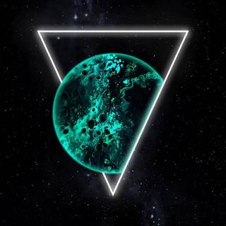 iPhone 6 HD 4k wallpaper