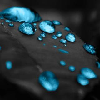 iPhone 6 HD 4k wallpaper