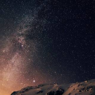 iPhone 6 HD 4k wallpaper