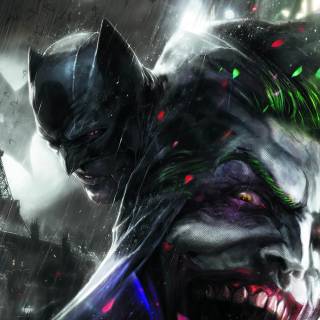 iPhone 6 HD 4k wallpaper