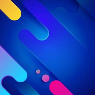 Search bar wallpaper