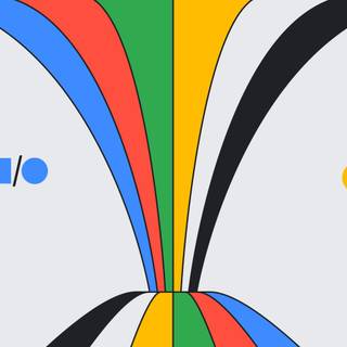 Search bar wallpaper