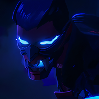 Valorant 4k iPhone wallpaper