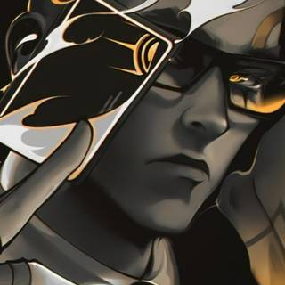 Valorant 4k iPhone wallpaper