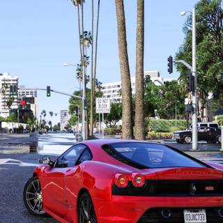 GTA 4k iPhone wallpaper