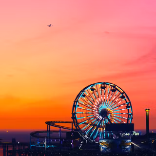 GTA 4k iPhone wallpaper