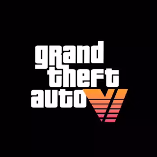 GTA 4k iPhone wallpaper