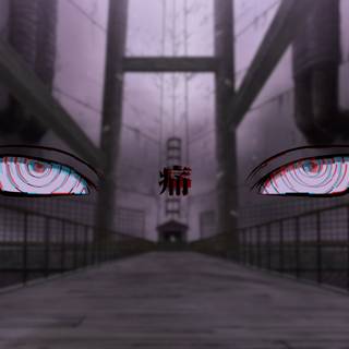 Pain 4k PC wallpaper