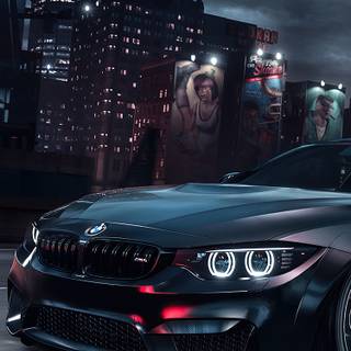 GTA 4k iPhone wallpaper