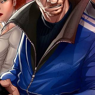 GTA 4k iPhone wallpaper