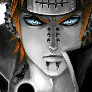 Pain 4k mobile wallpaper