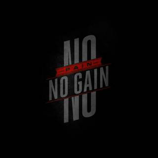 Pain 4k PC wallpaper