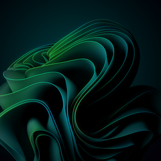 Windows 11 4k PC wallpaper