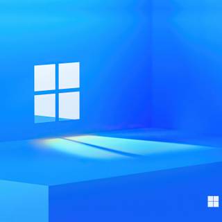 Windows 11 4k PC wallpaper