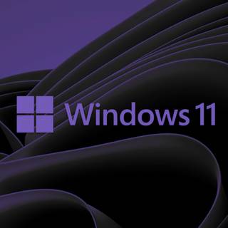 Windows 11 4k PC wallpaper