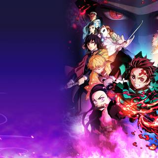 Ultra gaming 4k wallpaper