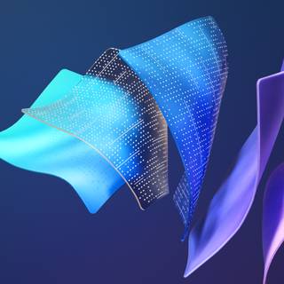 Windows 11 4k PC wallpaper