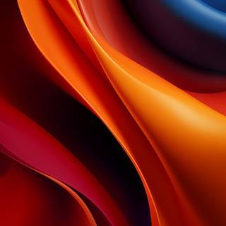 Windows 11 4k PC wallpaper